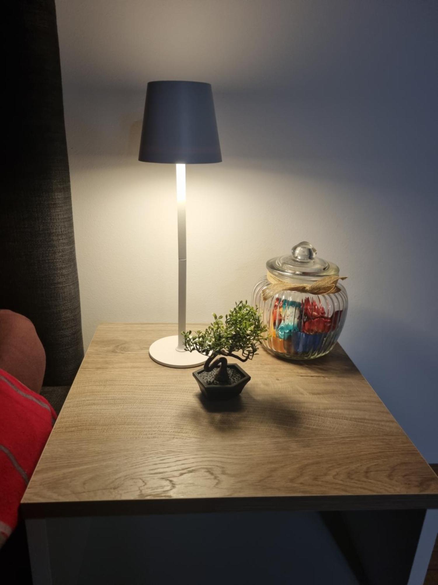 Studio Apartman Bojana 34M2,Free Wifi,Parking Sisak Eksteriør bilde